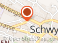 Implenia Bau AG Schwyz