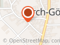 Braasch Emeli Friseursalon