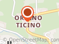 Gassesto