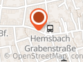 Feuerlöscherservice Pauli