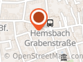 Gartenbau Service Hemsbach