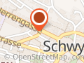Augen Laser Center Schwyz