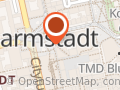 HEAG mobilo GmbH Kundenzentrum und Fundbüro