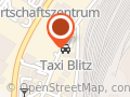 Blitz-Ambulanz GmbH