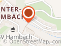 Kindergarten Löwenzahn Hambach)
