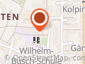 Wilhelm-Busch-Schule