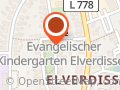 Almut Ertel & Inge Baric Praxis f. Krankengymn. + Massage