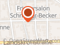 codecare software GmbH