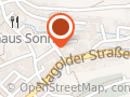 Frisurenstudio Stehle