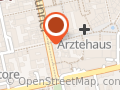 Augenoptik Krüger