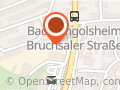AST Kraichgau Anruf-Sammeltaxi