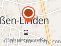 Lindenschule - Schule für Lernhilfe
