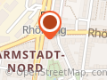 Lutz Walther Dr.med.dent. Facharzt für Kieferorthopädie Darmstadt