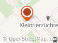 Kirchheimerhof