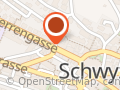 Freizügigkeitsstiftung PensFree