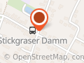 Transportservice Dinkela