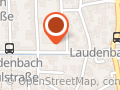 SPD Ortsverein Laudenbach