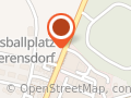 I & I Plattenleger Gmbh