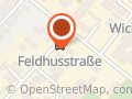 mySolarFuture - Green Circuits GmbH