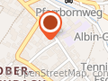 MK-Ambulanter-Pflegedienst