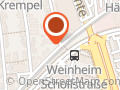 Gewerbeverein Weinheim