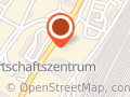 REMONDIS Mittelhessen GmbH // Niederlassung Gießen