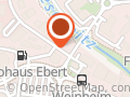 S3 Praxiscomputer GmbH