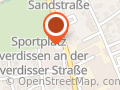 Profigrill Timo