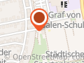 Gasthaus zur Kupferlampe