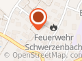 Bucher Hauswartungen
