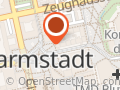 Physiotherapie-Zentrum Darmstadt