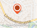 HuViLAB GmbH