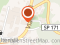 Istituto S.giuseppe