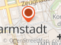 Laborgemeinschaft Odenwald