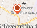 DOLYVÉ Herren & Co