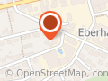 Jugendzentrum Engelsbrand e.V.