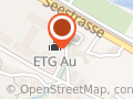 etg Au
