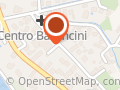 Bottos SRL - Fil.