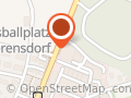 Indergand Partner AG