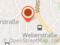 neue Blickwinkel