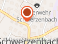 Fritz Herren GmbH