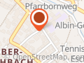 MöbelDesign