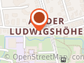 immorenz GmbH