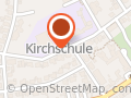 Kirchschule Kath. Grundschule der Gemeinde Hövelhof