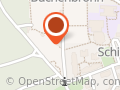 Restaurant im Schlaegle