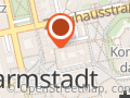 Ing.-Büro Frank Heß, Haustechnik