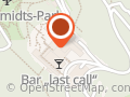 Bar "last call"