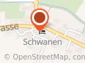 Hotel Schwanen