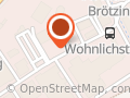 Pyttel Heinrich Autohandel
