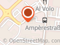 Computacenter AG & Co. OHG